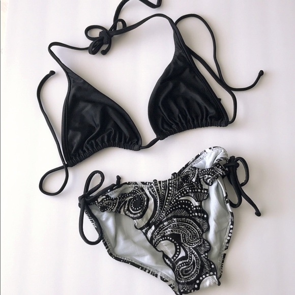 Other - NWOT ViX Sexy Bikini